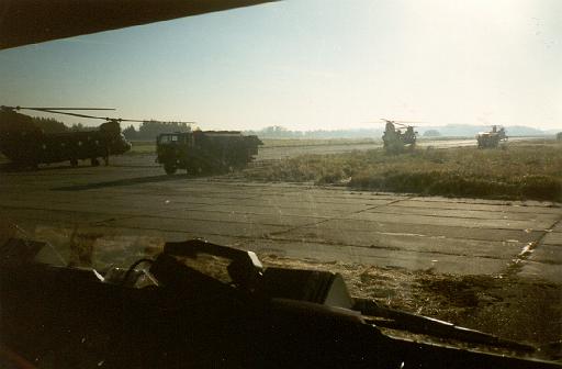 1997-08 Polen - Zagan -07a.jpg